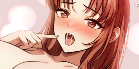 유부녀 지은씨