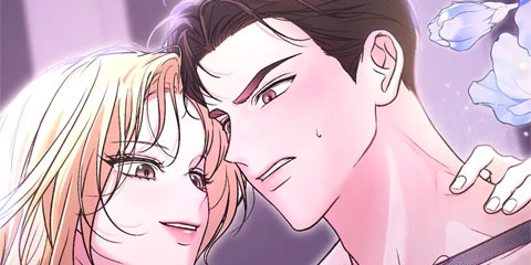 아가씨는 호기심이 너무 많아