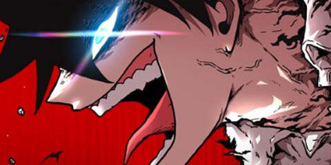 사장님이 너무 강함