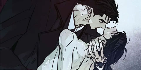 부티워크(Booty Wurk)