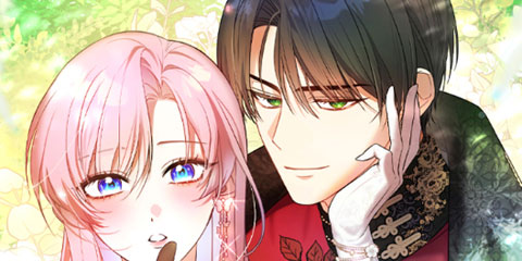 입조심하세요, 성녀님!