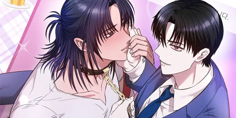 사장님에게 별점 줘도 되나요?