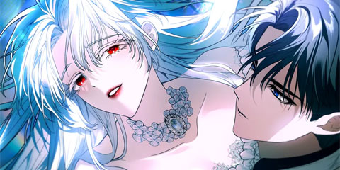 빙의했더니 괴담이 돼 버렸다