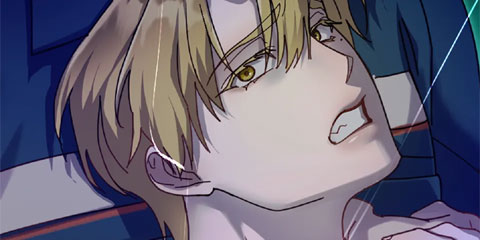 [층간X음 단편선] 반경 0m