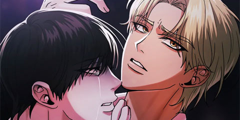 [층간X음 단편선] 벽과 벽 사이