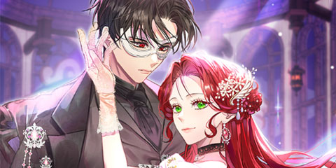 임신한 척했는데 남편이 돌아왔다