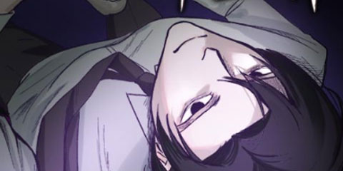 귀신이 곡할 노릇