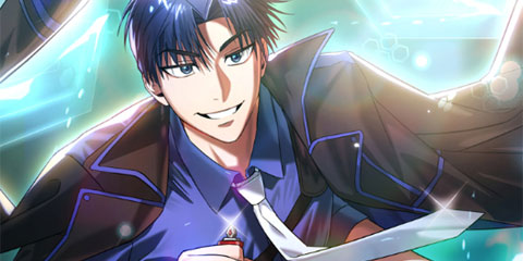 회귀자는 그만 강해지고 싶다