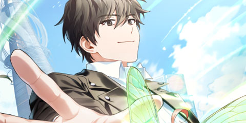 나 혼자 EX급 소환수