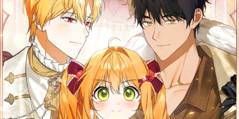 우리 오빠는 내가 지킨다