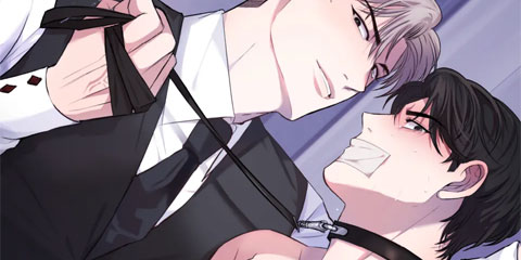 국민 배우의 몰락, XX토이 생존기