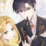 사기꾼이지만 괜찮아