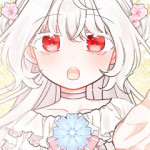 남주가 흑역사를 책임지라고 합니다