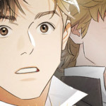 검은 머리 영국 의사