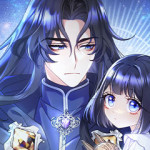 아빠, 저는 아무것도 하지 않을게요