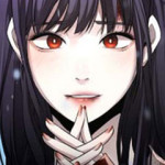 두근두근 귀연시