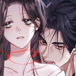 야행(夜行) [완전판]