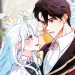 황자님께 위장연애를 제안합니다