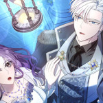 몰락한 왕녀에게는 회귀가 필요합니다