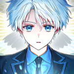 개념 잡는 마법 천재