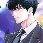 범상한 변호사의 아공간