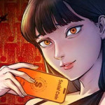 당신의 가격을 알려드립니다