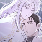 슈도 신드롬 (pseudo syndrome)