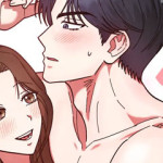닿기만 해도