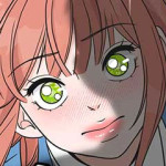 짝사랑을 망치고 싶어