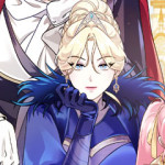 망작의 2부를 시작합니다