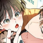 아기 삵을 낳아줘, 나 미치는 꼴 보기 싫으면!