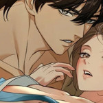 무지렁이