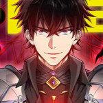 미움받는 흑마법사의 회귀