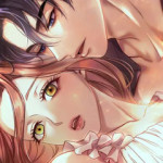 눈먼 짐승의 시간