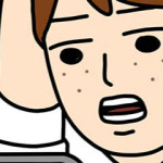 경경수의 개발만화