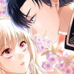 몰락한 여왕의 영혼이 사랑을 깨달을 때까지