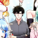 드래곤을 유괴하다