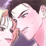 아가씨는 호기심이 너무 많아