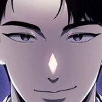 미래를 보는 정치인