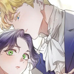 안개를 삼킨 나비