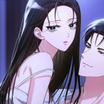 싸움개의 구애법