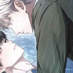 헤비 레인 (Heavy Rain)