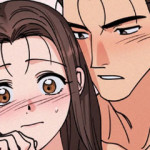 서방 찾아 삼만리