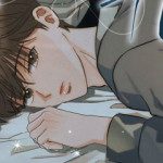 플레이스 투 비