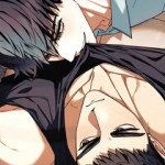 노가다 로맨스 [BL]