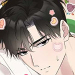 육아부터 하는 연애