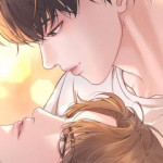 디졸브 : His Last Choice