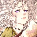 부활한 악녀를 찾지 마세요