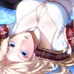 세계 평화를 위한 유일한 방법