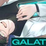 갈라테오스 프로젝트